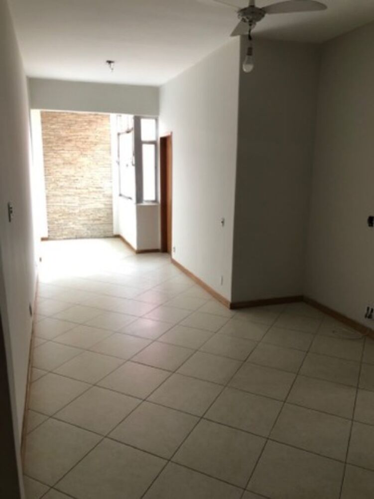 Apartamento, 2 quartos, 67 m² - Foto 3