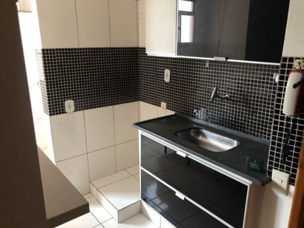 Apartamento, 2 quartos, 67 m² - Foto 13