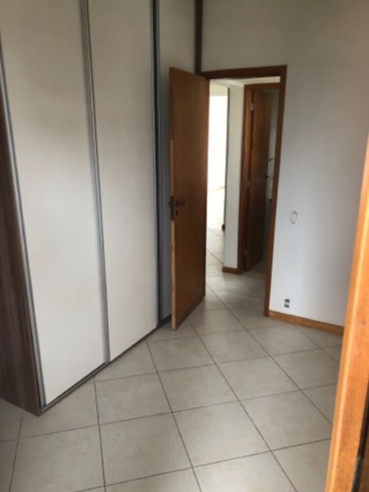 Apartamento, 2 quartos, 67 m² - Foto 17
