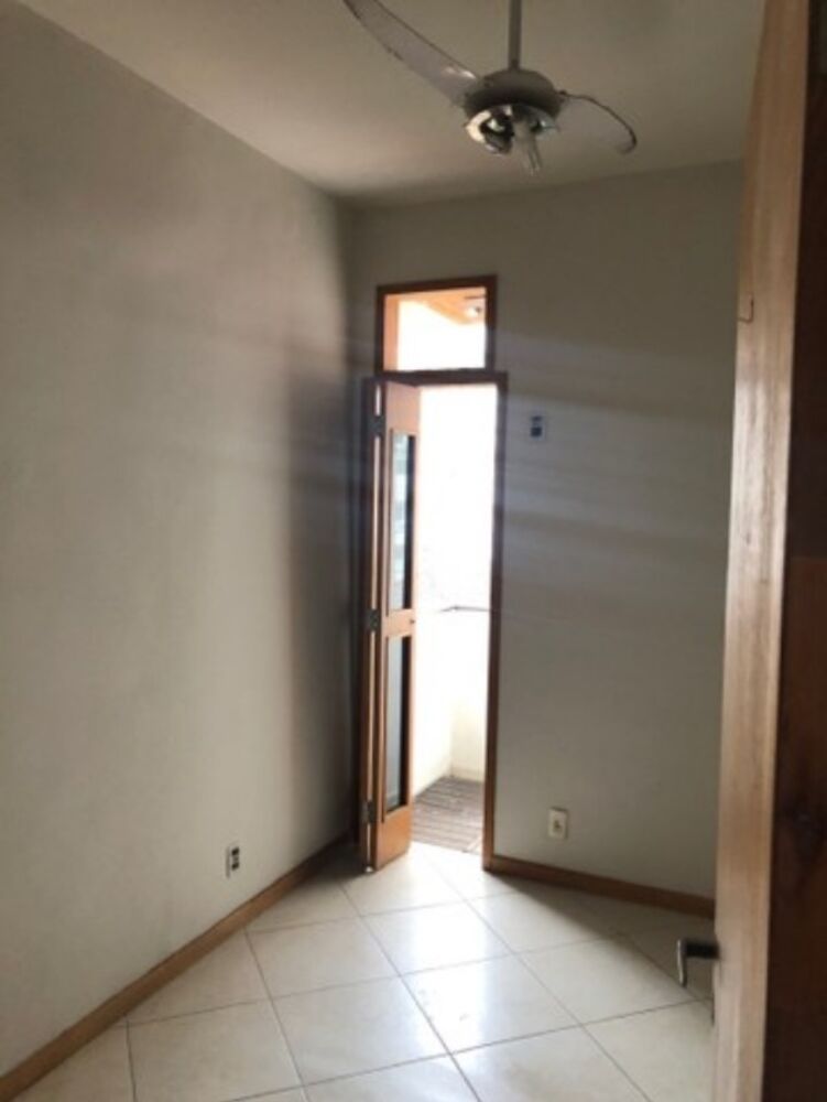 Apartamento, 2 quartos, 67 m² - Foto 7