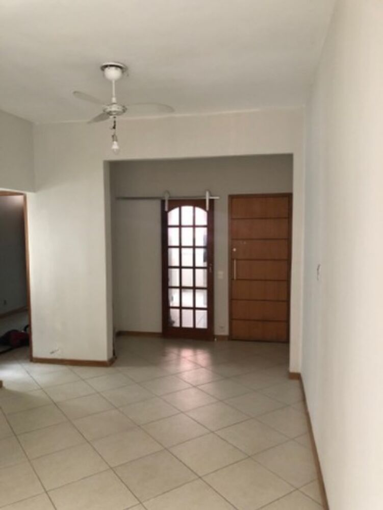 Apartamento, 2 quartos, 67 m² - Foto 18