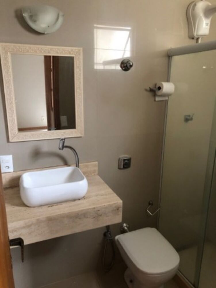 Apartamento, 2 quartos, 67 m² - Foto 11