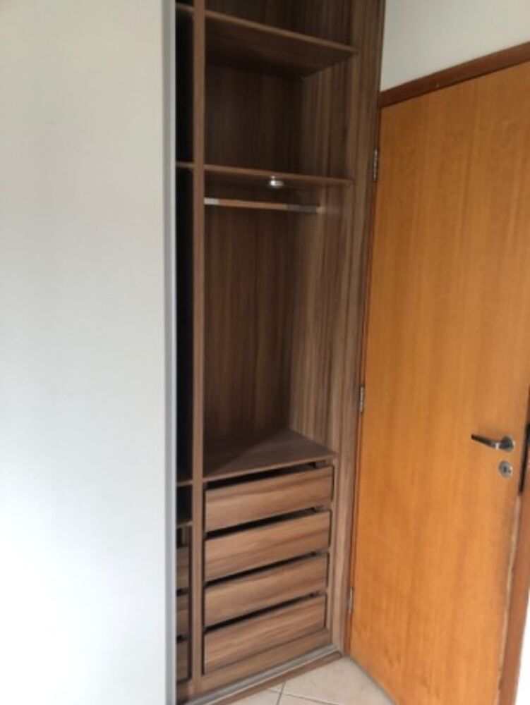 Apartamento, 2 quartos, 67 m² - Foto 8