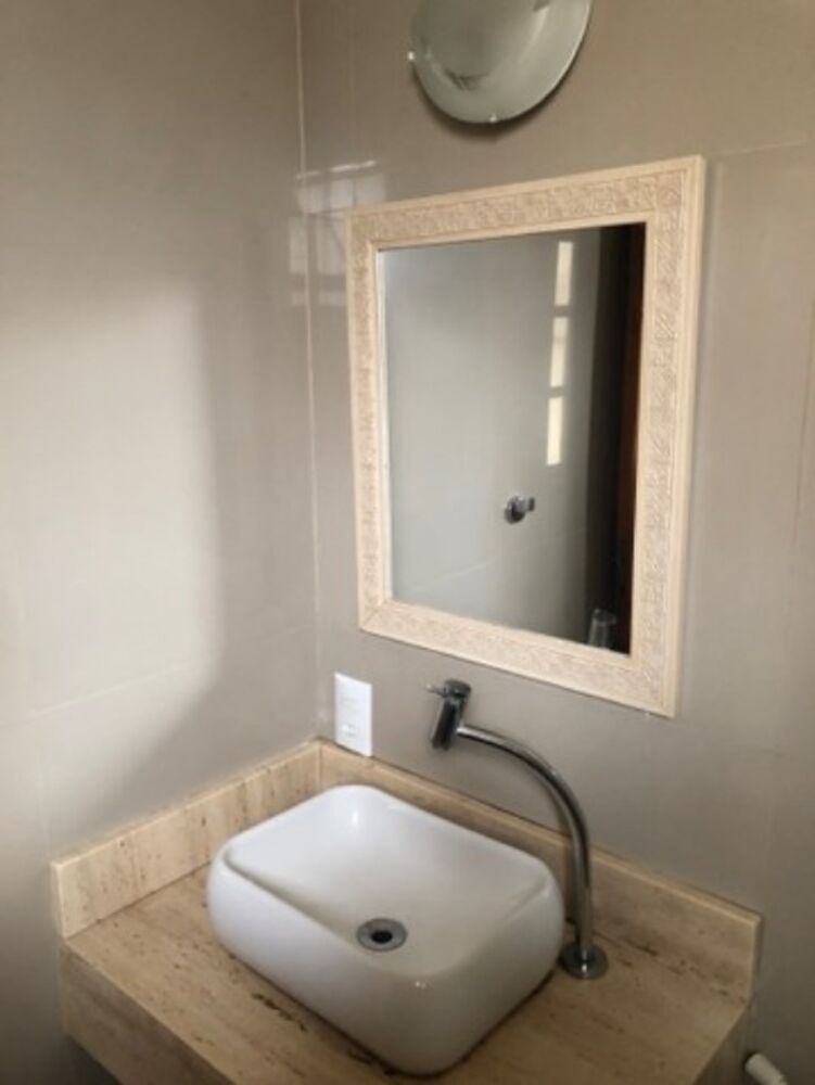 Apartamento, 2 quartos, 67 m² - Foto 16