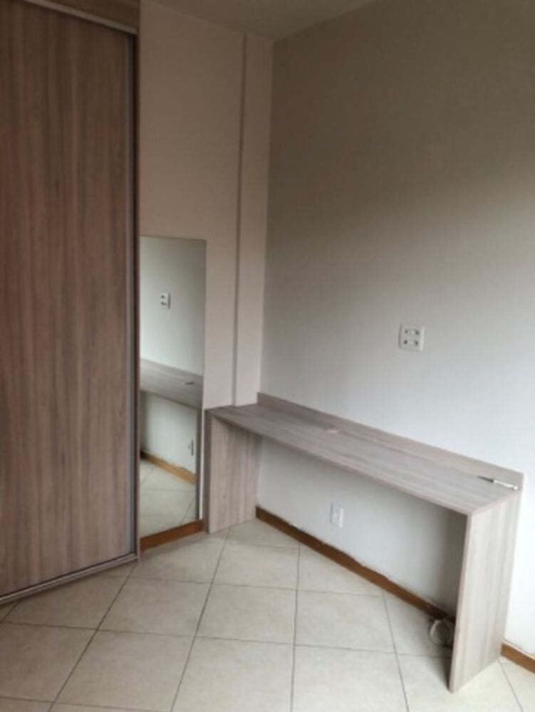 Apartamento, 2 quartos, 67 m² - Foto 6
