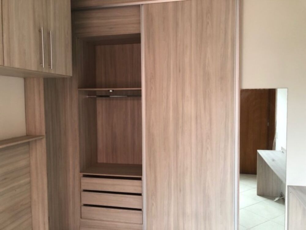 Apartamento, 2 quartos, 67 m² - Foto 14