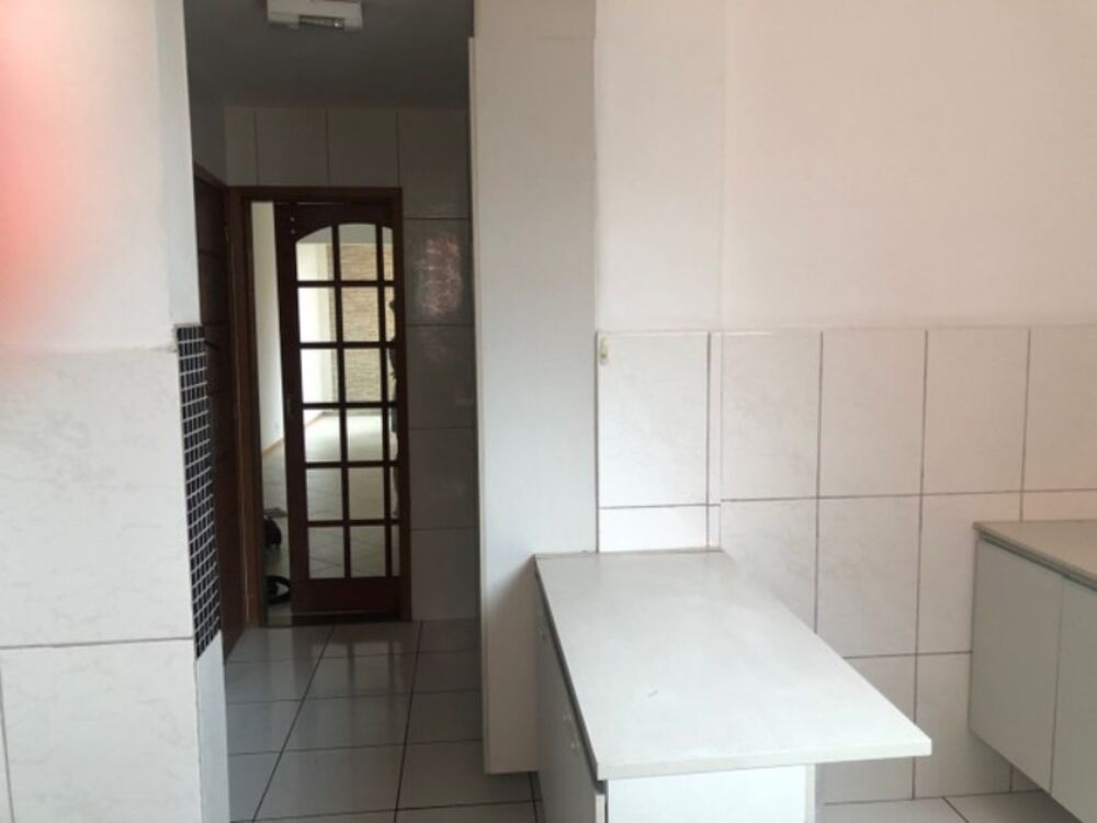 Apartamento, 2 quartos, 67 m² - Foto 9