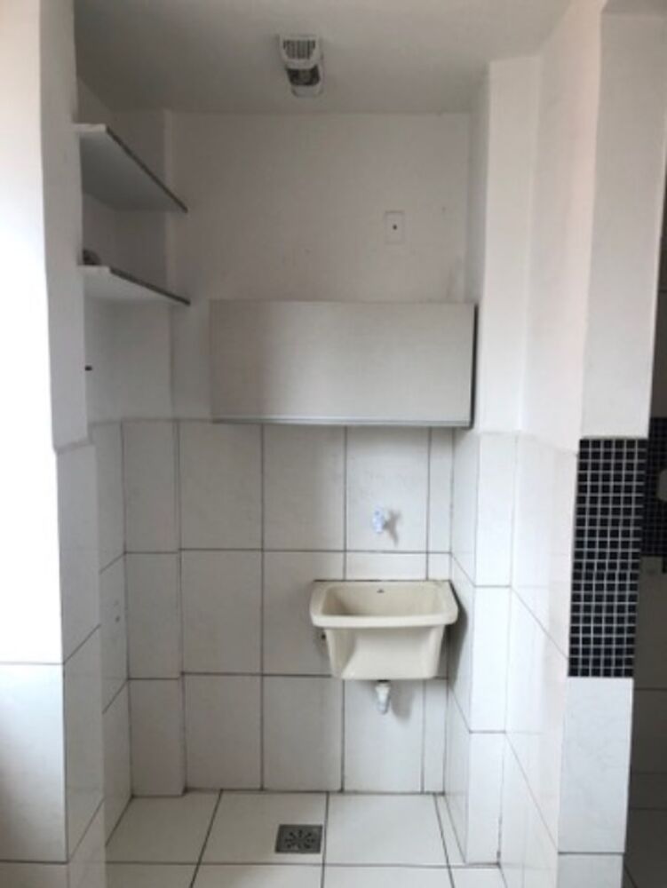 Apartamento, 2 quartos, 67 m² - Foto 2