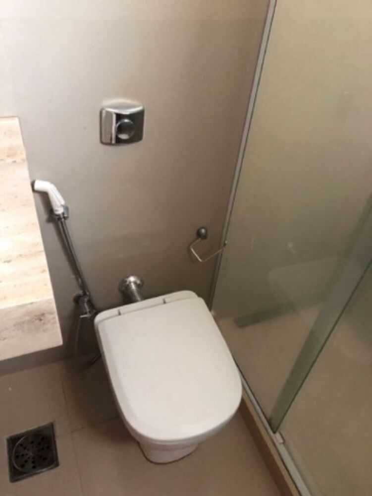 Apartamento, 2 quartos, 67 m² - Foto 15
