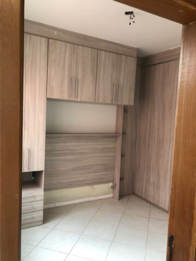 Apartamento, 2 quartos, 67 m² - Foto 5
