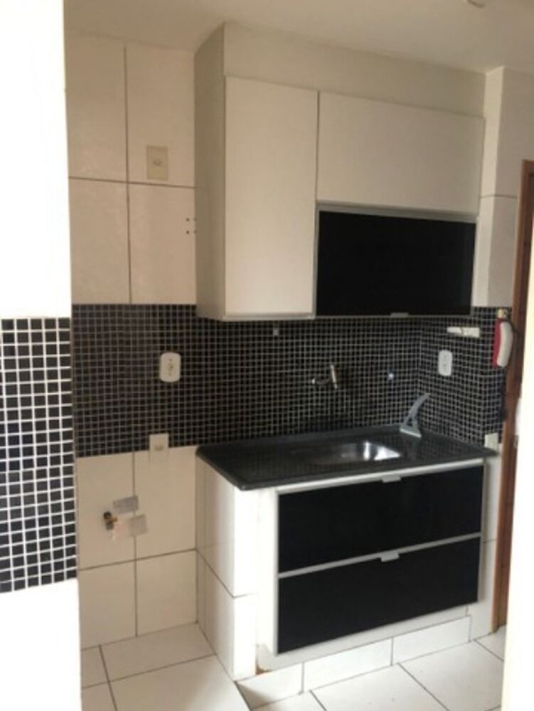 Apartamento, 2 quartos, 67 m² - Foto 4
