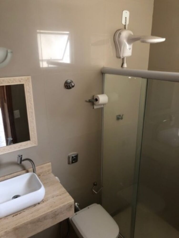 Apartamento, 2 quartos, 67 m² - Foto 12
