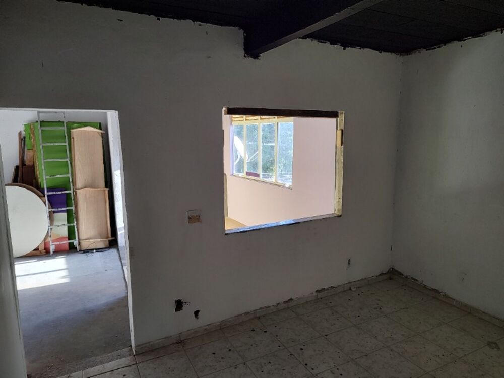 Apartamento, 2 quartos, 100 m² - Foto 2