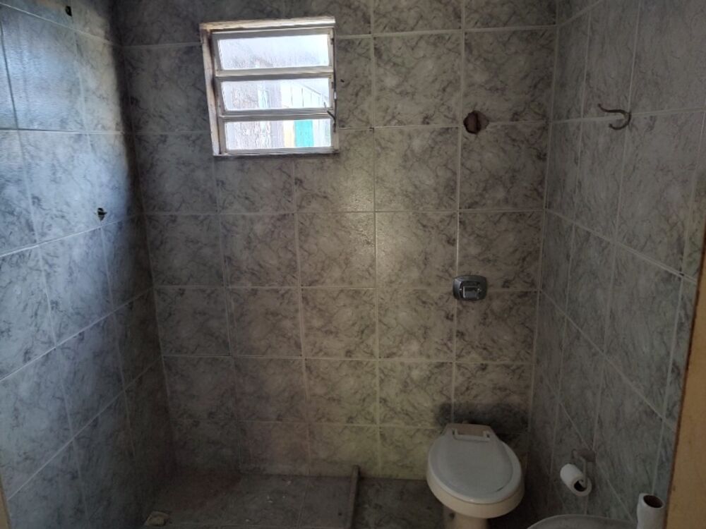 Apartamento, 2 quartos, 100 m² - Foto 7