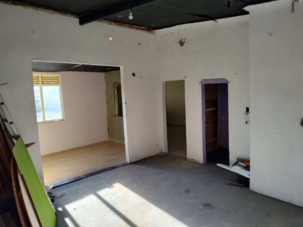 Apartamento, 2 quartos, 100 m² - Foto 1