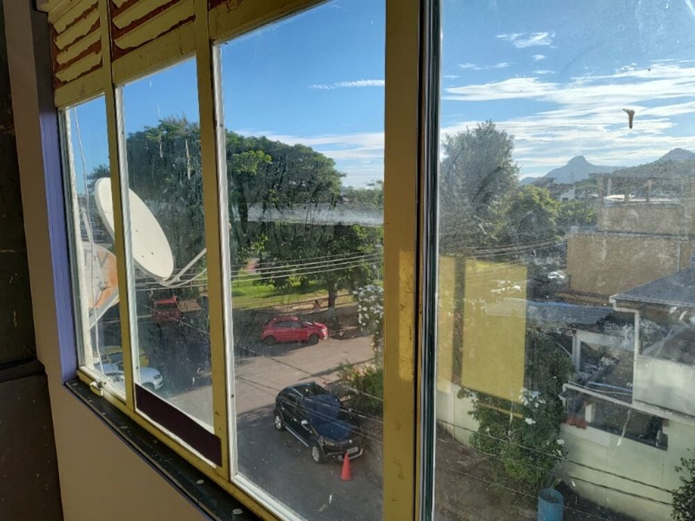 Apartamento, 2 quartos, 100 m² - Foto 8