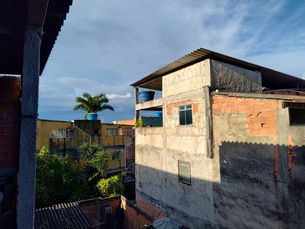 Apartamento, 2 quartos, 100 m² - Foto 6