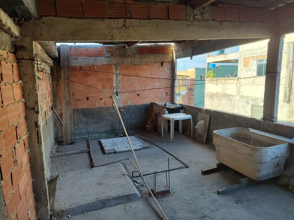 Apartamento, 2 quartos, 100 m² - Foto 5