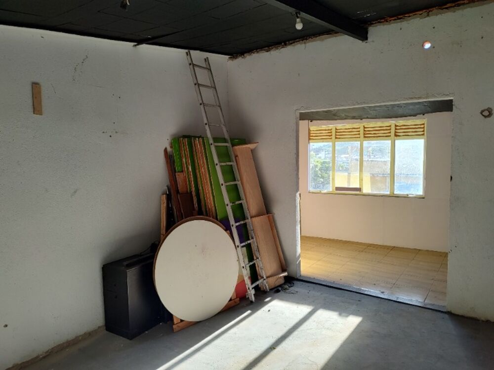 Apartamento, 2 quartos, 100 m² - Foto 4