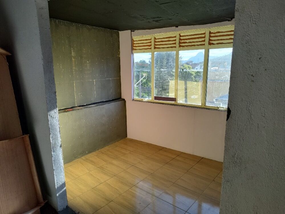 Apartamento, 2 quartos, 100 m² - Foto 3