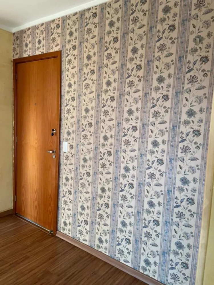 Apartamento, 2 quartos, 50 m² - Foto 6