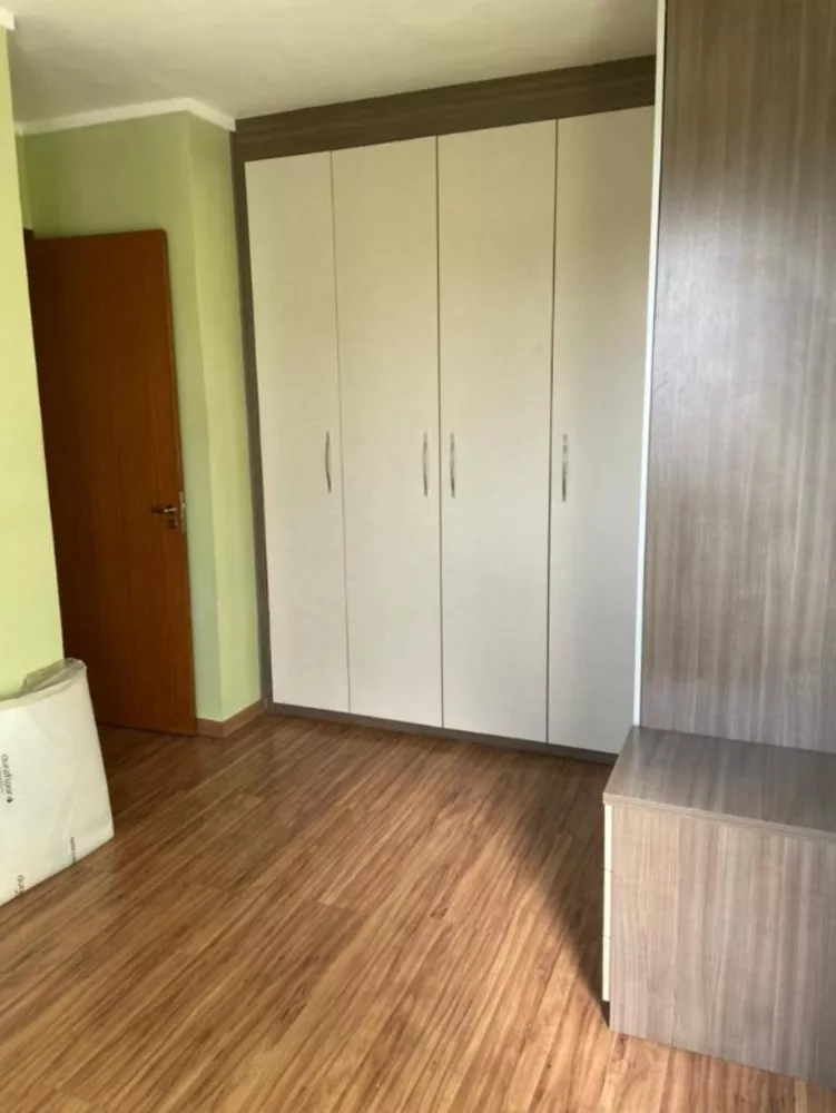 Apartamento, 2 quartos, 50 m² - Foto 7