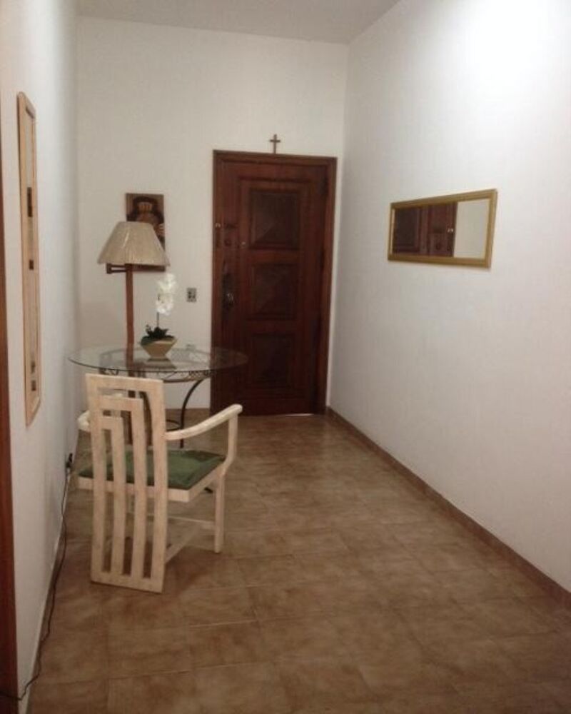 Apartamento, 3 quartos, 92 m² - Foto 4