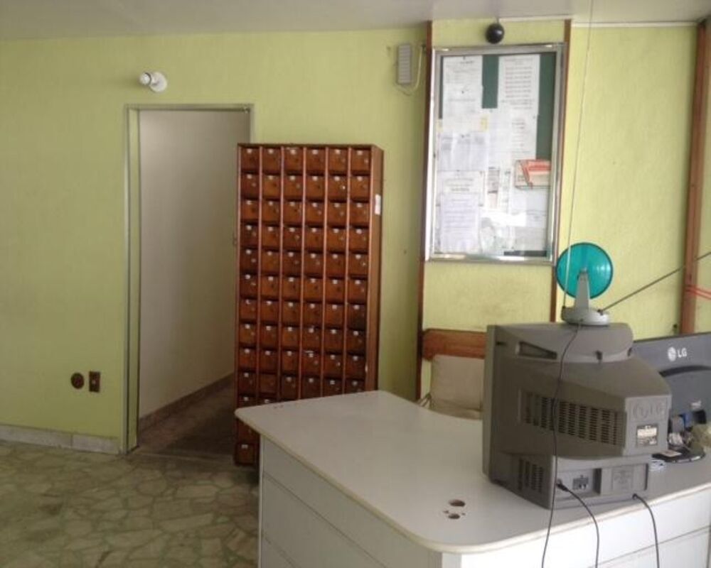 Apartamento, 3 quartos, 92 m² - Foto 19
