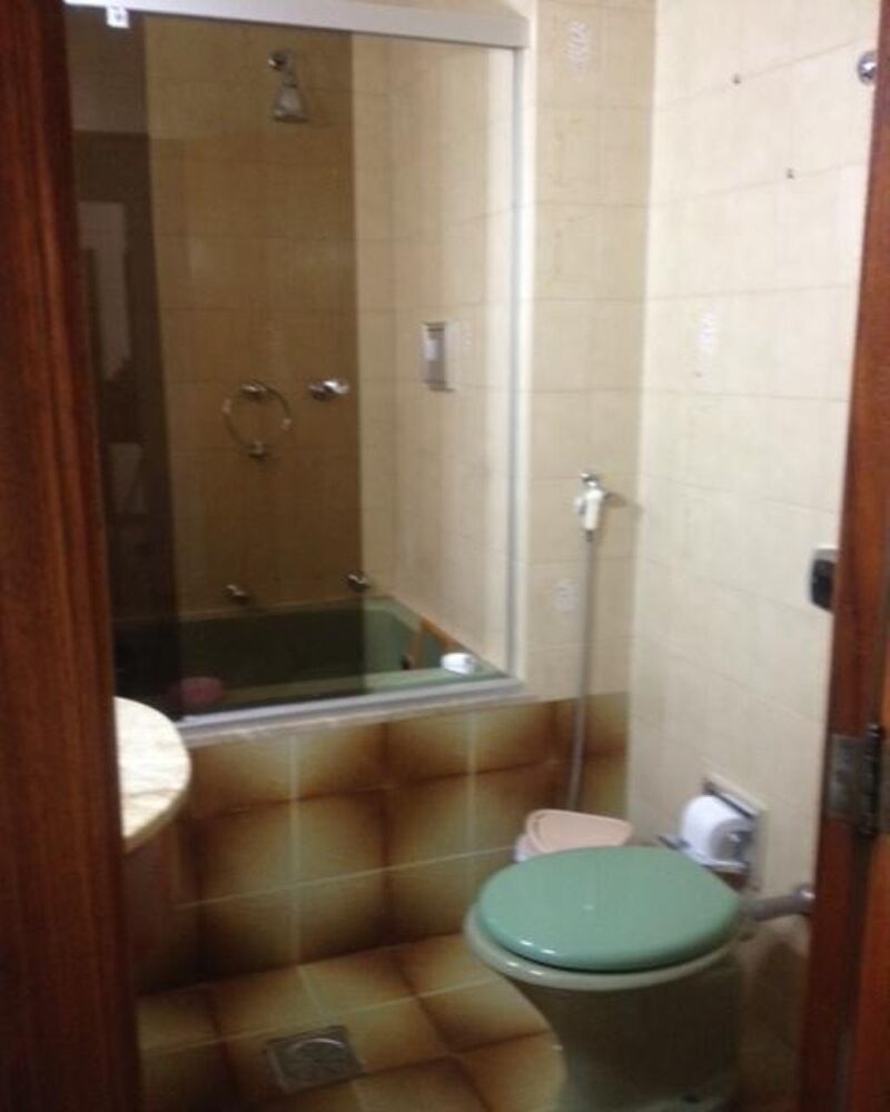 Apartamento, 3 quartos, 92 m² - Foto 6