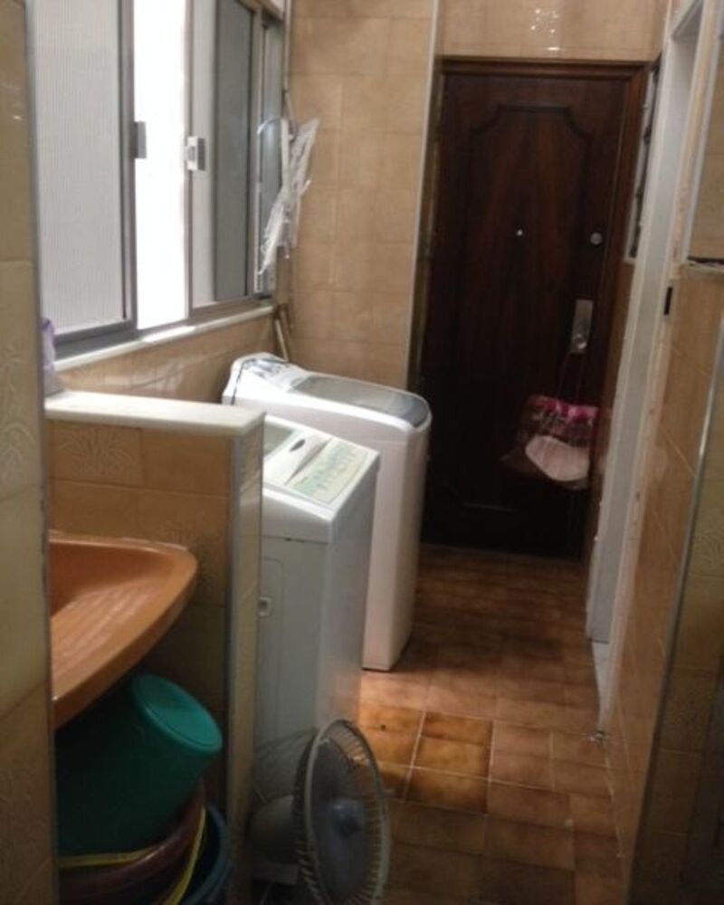 Apartamento, 3 quartos, 92 m² - Foto 15