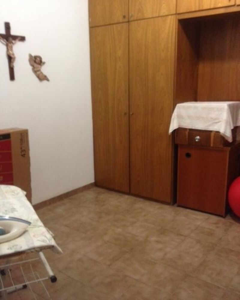 Apartamento, 3 quartos, 92 m² - Foto 8