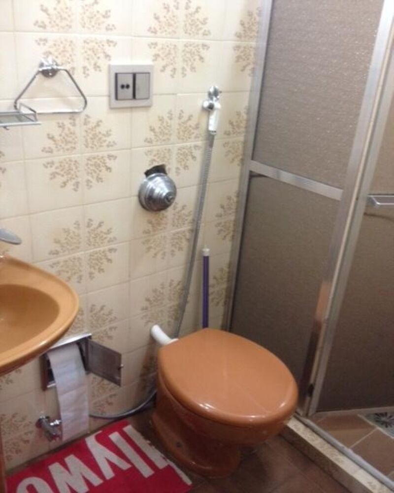 Apartamento, 3 quartos, 92 m² - Foto 10