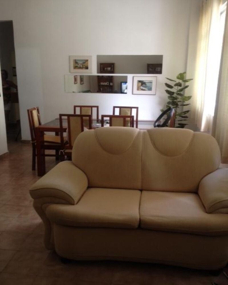 Apartamento, 3 quartos, 92 m² - Foto 2