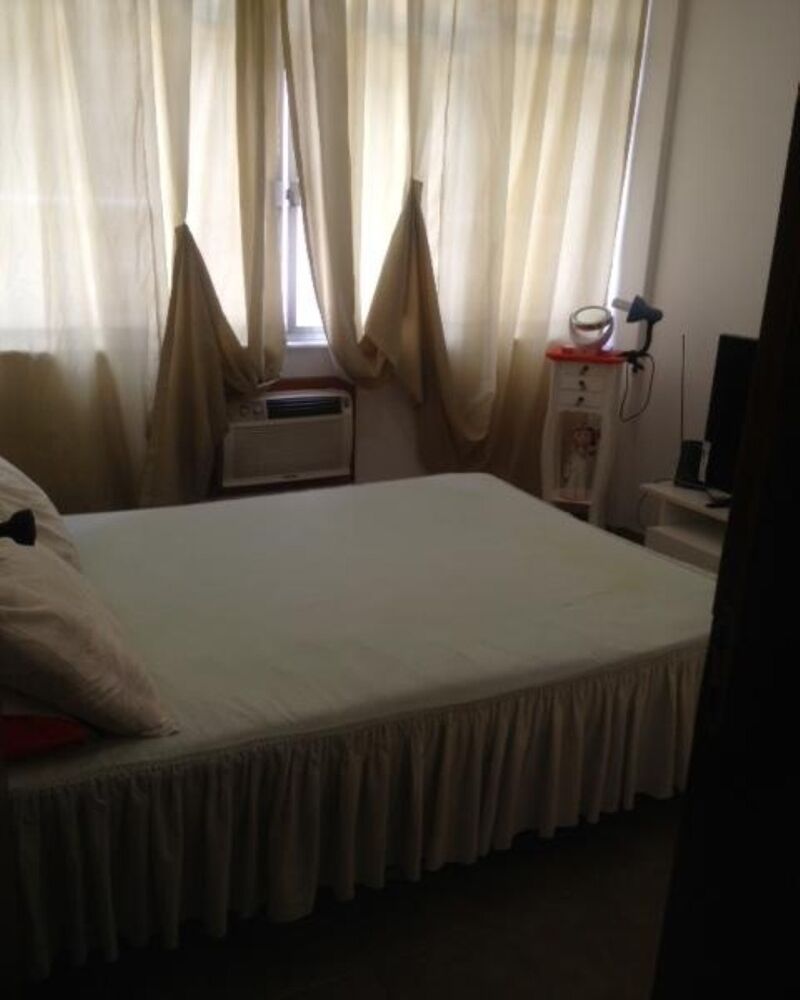 Apartamento, 3 quartos, 92 m² - Foto 16
