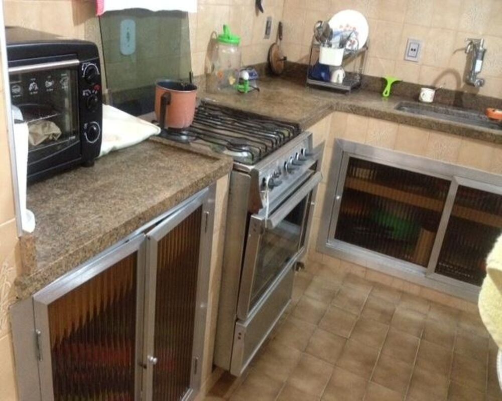 Apartamento, 3 quartos, 92 m² - Foto 11