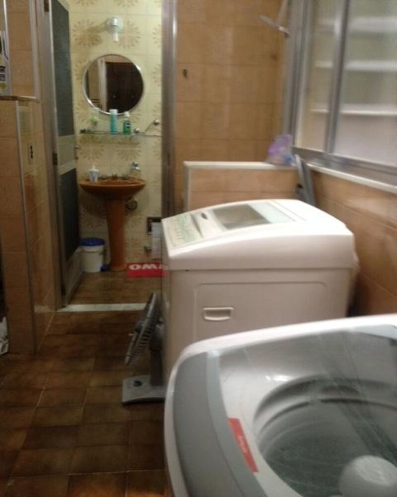 Apartamento, 3 quartos, 92 m² - Foto 14