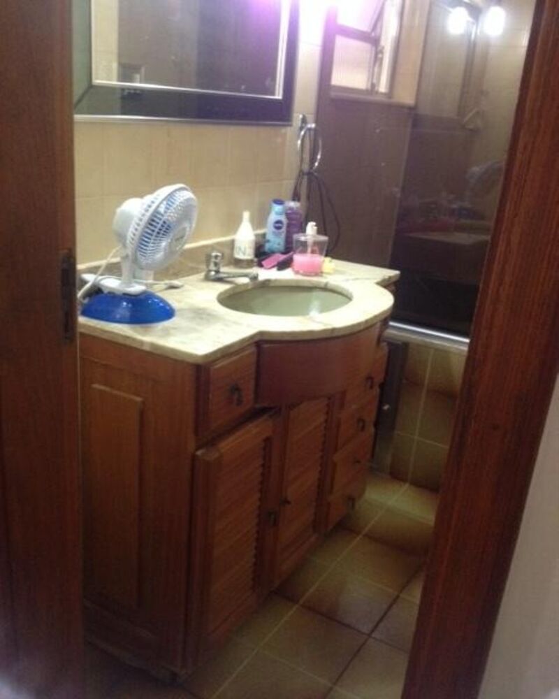 Apartamento, 3 quartos, 92 m² - Foto 7