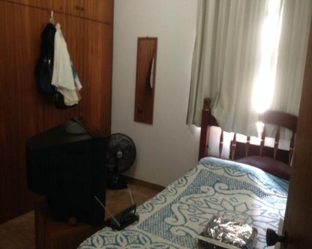 Apartamento, 3 quartos, 92 m² - Foto 17
