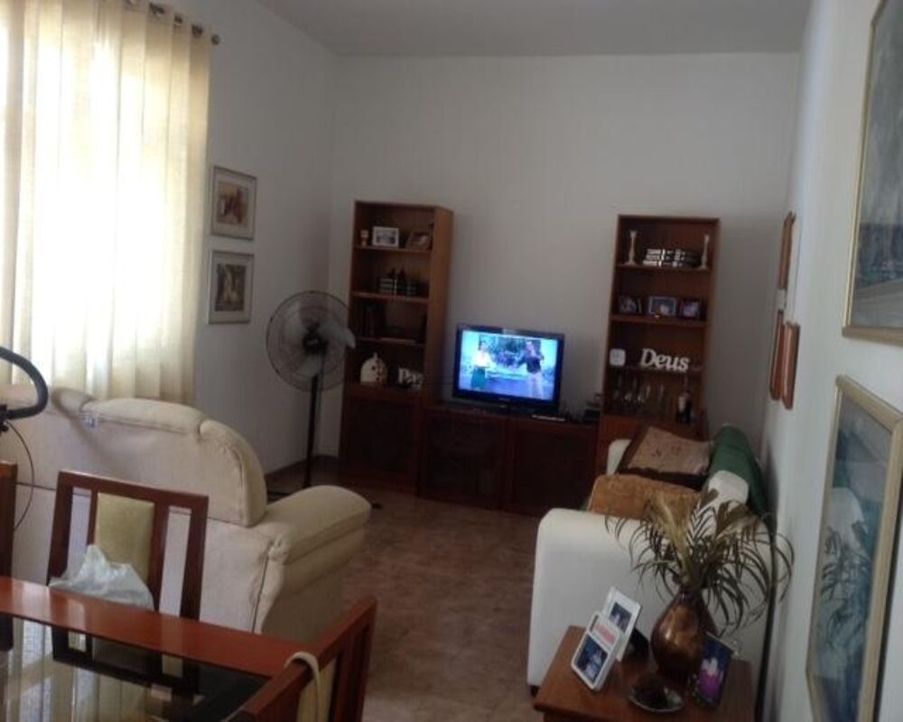 Apartamento, 3 quartos, 92 m² - Foto 3