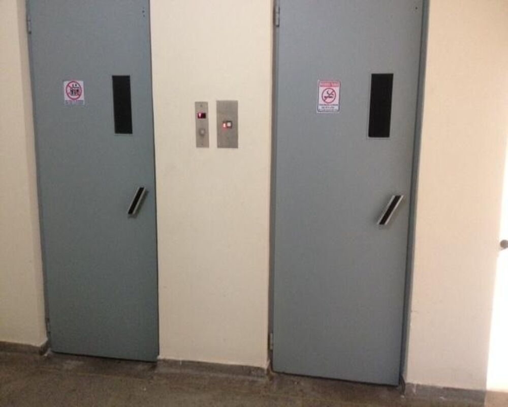 Apartamento, 3 quartos, 92 m² - Foto 18