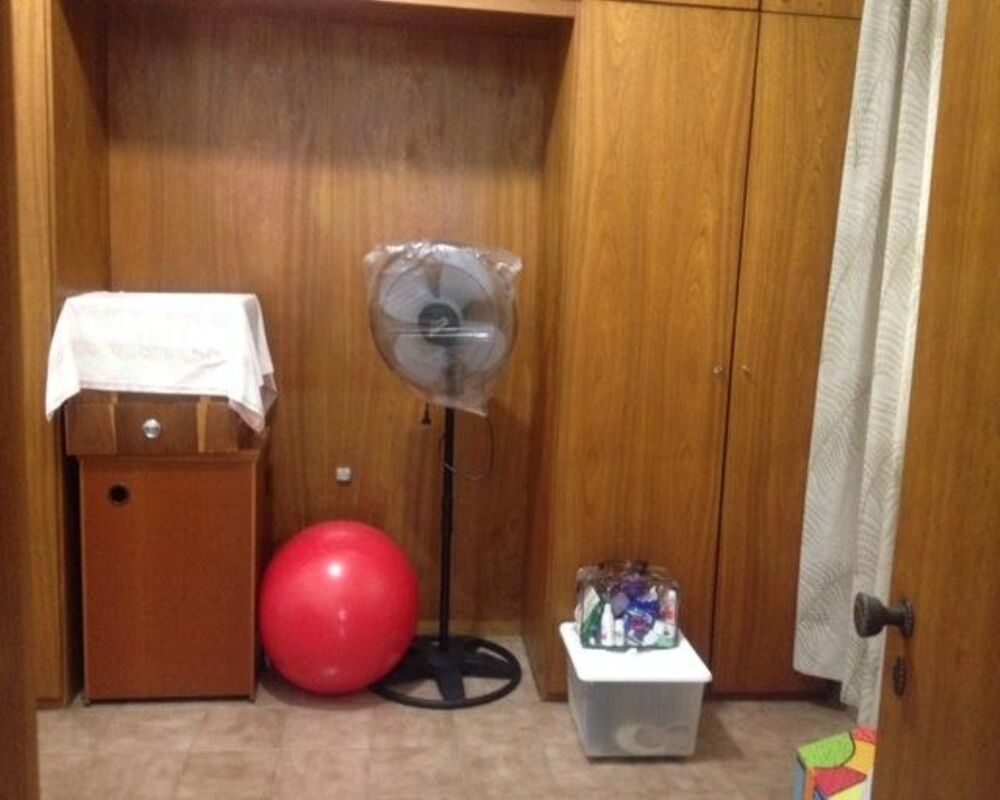 Apartamento, 3 quartos, 92 m² - Foto 9