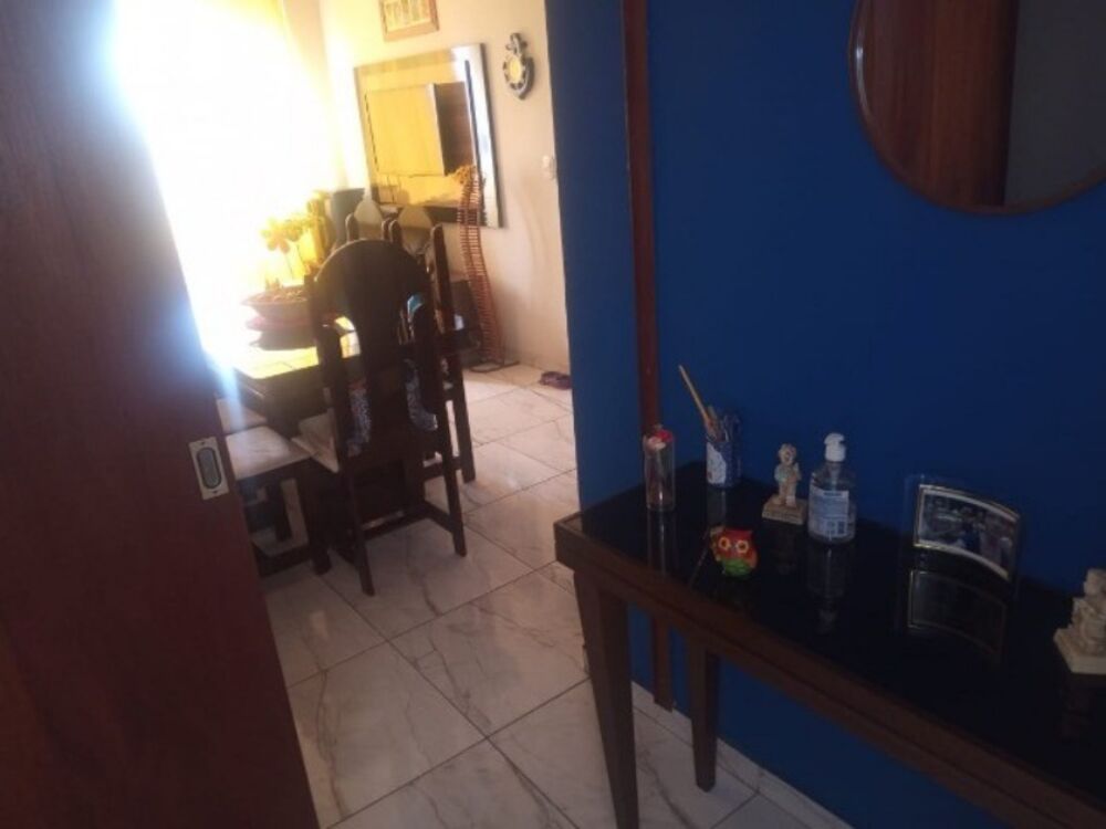 Apartamento, 2 quartos, 55 m² - Foto 4
