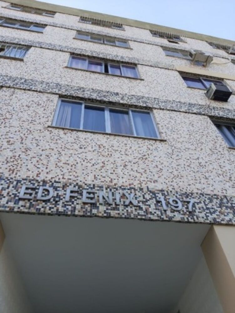 Apartamento, 2 quartos, 55 m² - Foto 6