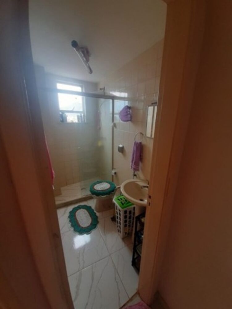 Apartamento, 2 quartos, 55 m² - Foto 16