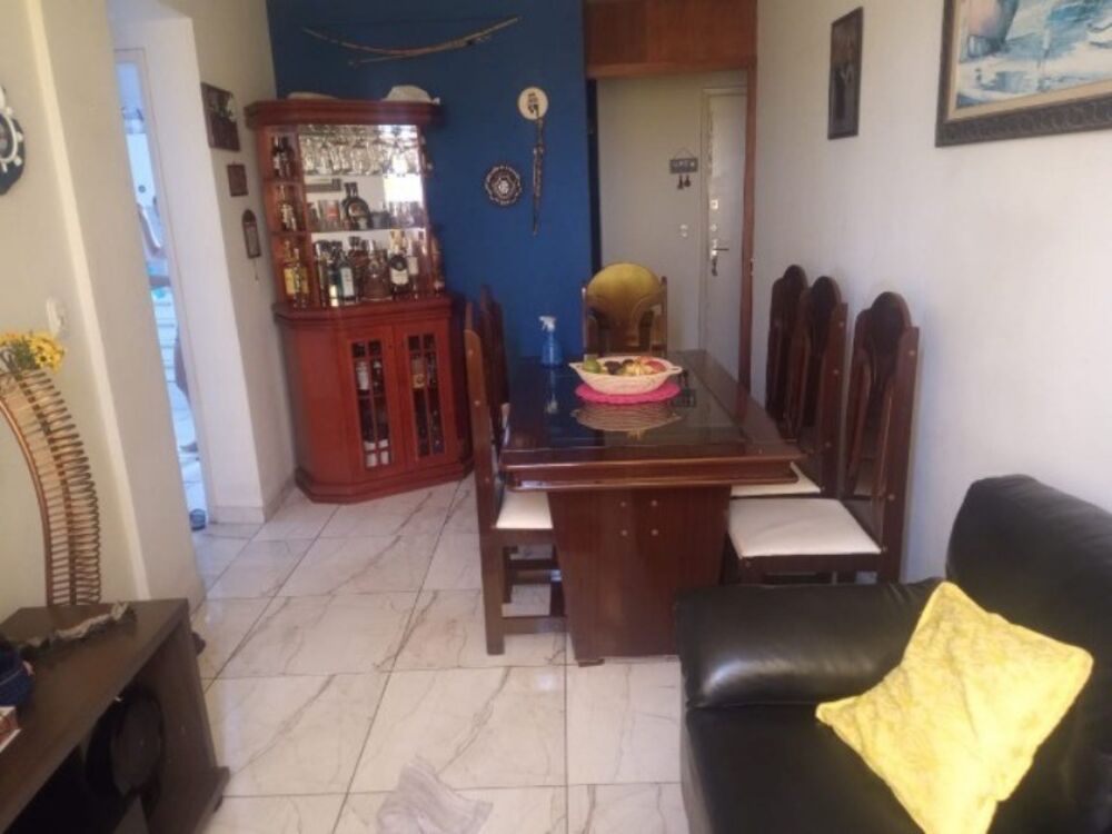 Apartamento, 2 quartos, 55 m² - Foto 13
