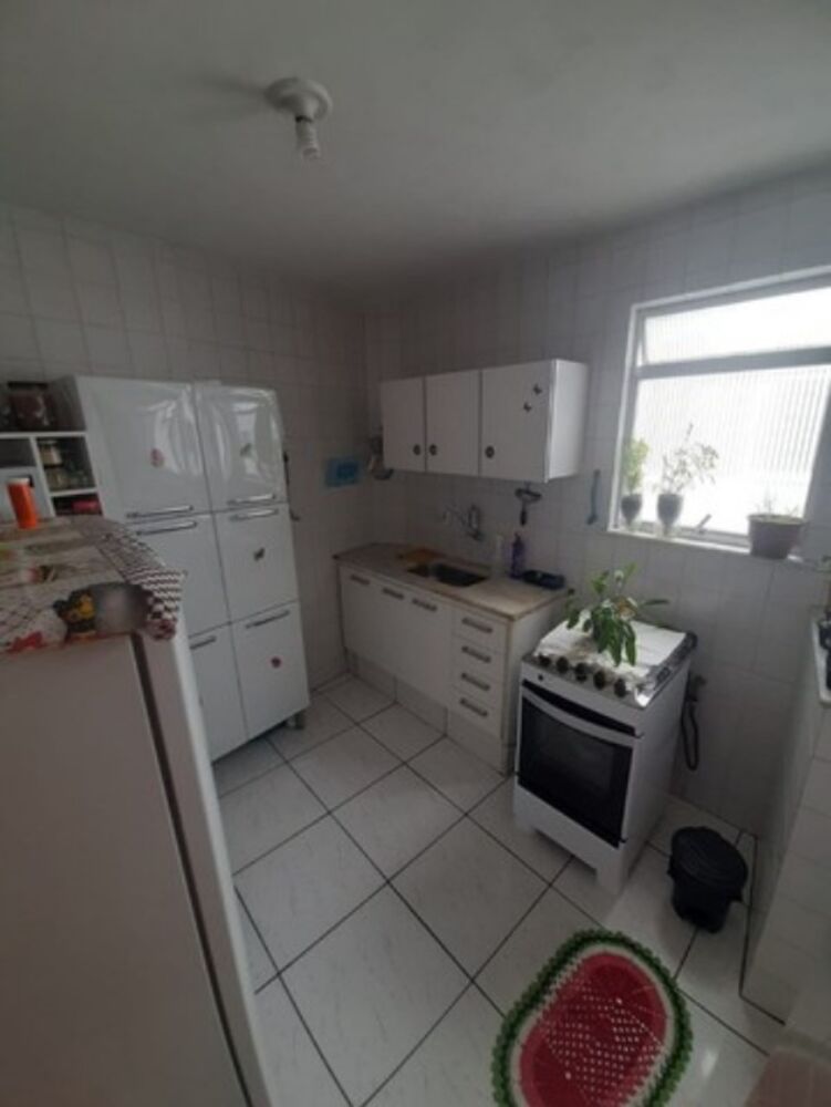 Apartamento, 2 quartos, 55 m² - Foto 14