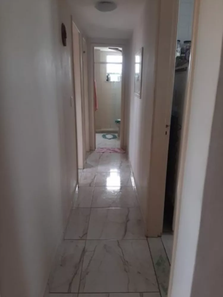 Apartamento, 2 quartos, 55 m² - Foto 17