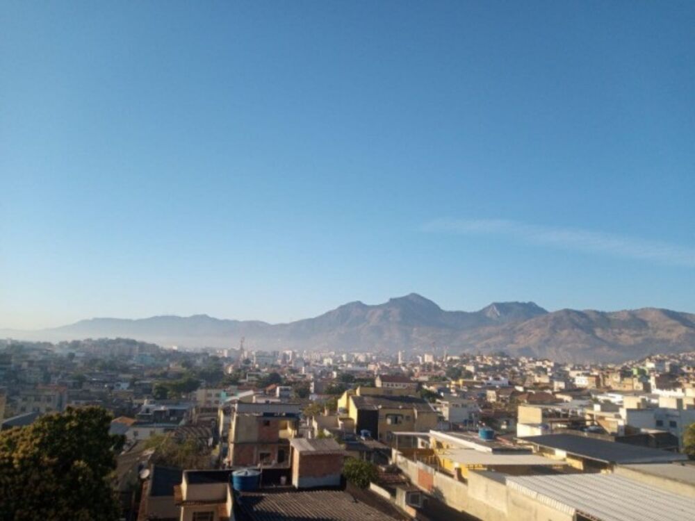 Apartamento, 2 quartos, 55 m² - Foto 5