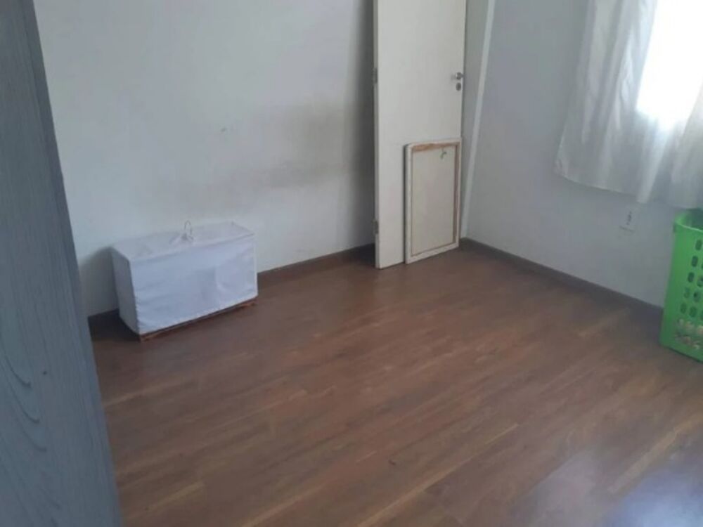 Apartamento, 2 quartos, 44 m² - Foto 2