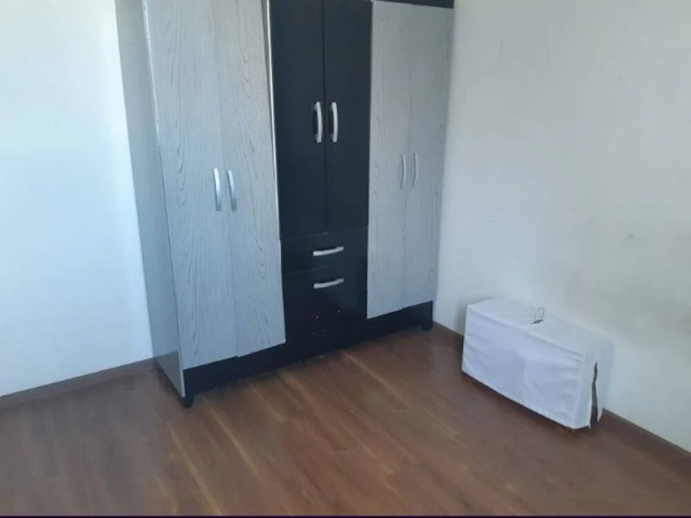 Apartamento, 2 quartos, 44 m² - Foto 9